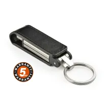 Pamięć USB BUDVA 16 GB