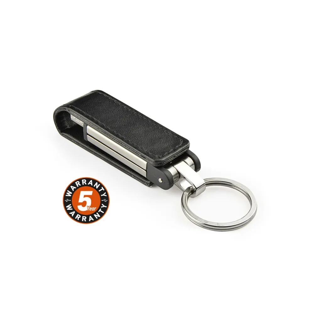 Pamięć USB BUDVA 16 GB