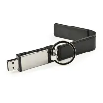 Pamięć USB BUDVA 16 GB