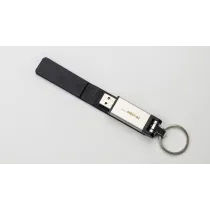 Pamięć USB BUDVA 16 GB