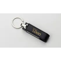 Pamięć USB BUDVA 16 GB