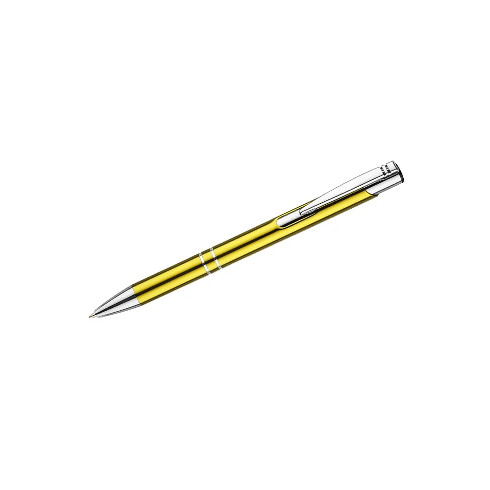 Długopis KOSMOS