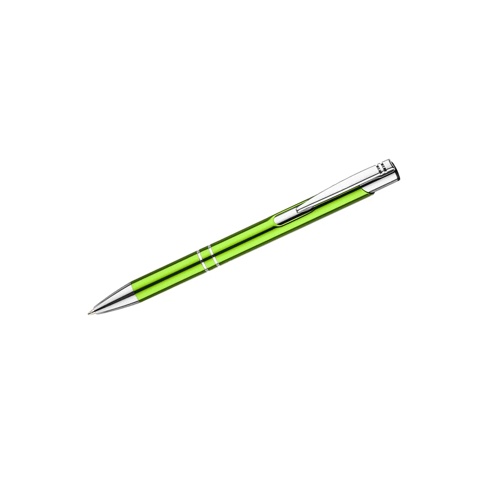 Długopis KOSMOS