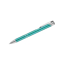 Długopis KOSMOS