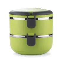 Pojemnik TOGO 700 ml + 700 ml