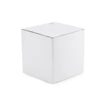 Pojemnik TOGO 700 ml + 700 ml