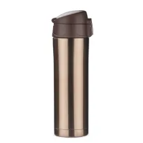 Kubek termiczny LOCK 440 ml