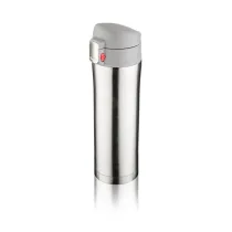 Kubek termiczny LOCK 440 ml
