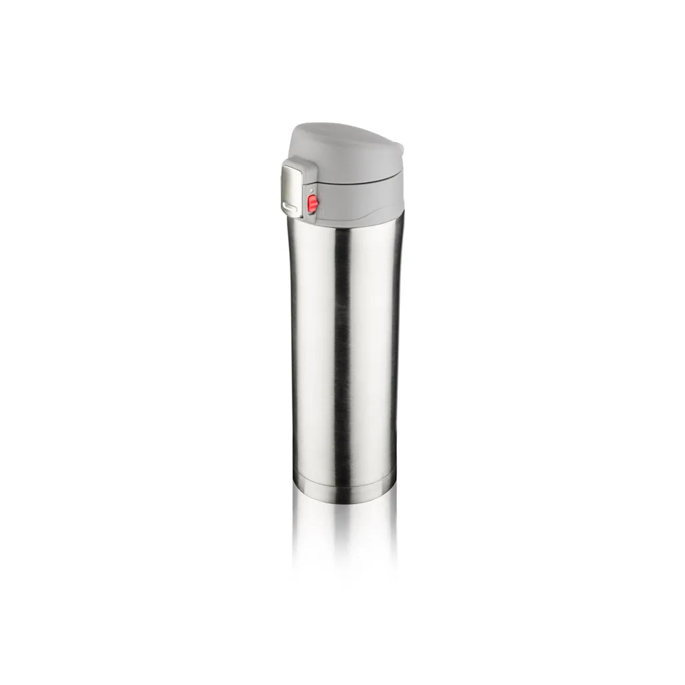 Kubek termiczny LOCK 440 ml