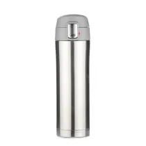 Kubek termiczny LOCK 440 ml