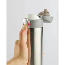 Kubek termiczny LOCK 440 ml