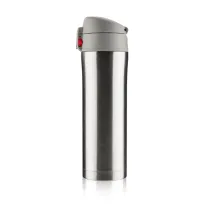 Kubek termiczny LOCK 440 ml