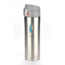 Kubek termiczny LOCK 440 ml