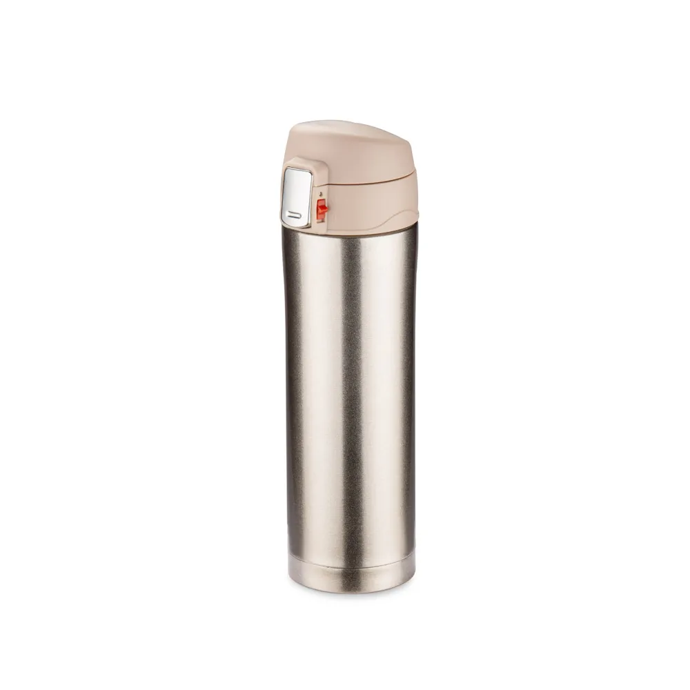 Kubek termiczny LOCK 440 ml