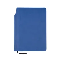 Notes MOLI A5