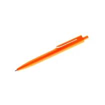 Długopis NEON