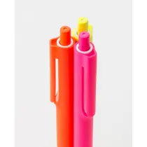 Długopis NEON