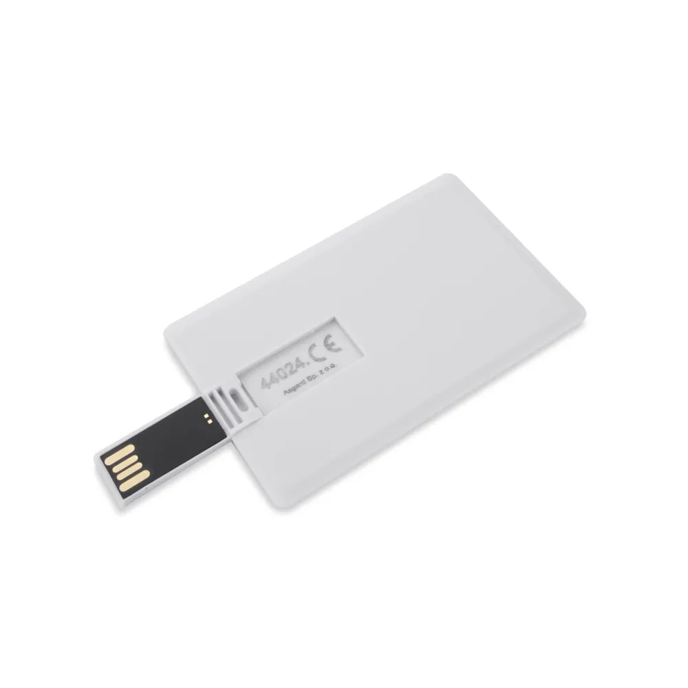 Pamięć USB KARTA 16 GB