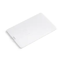 Pamięć USB KARTA 16 GB