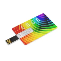 Pamięć USB KARTA 16 GB