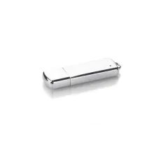 Pamięć USB VERONA 16 GB