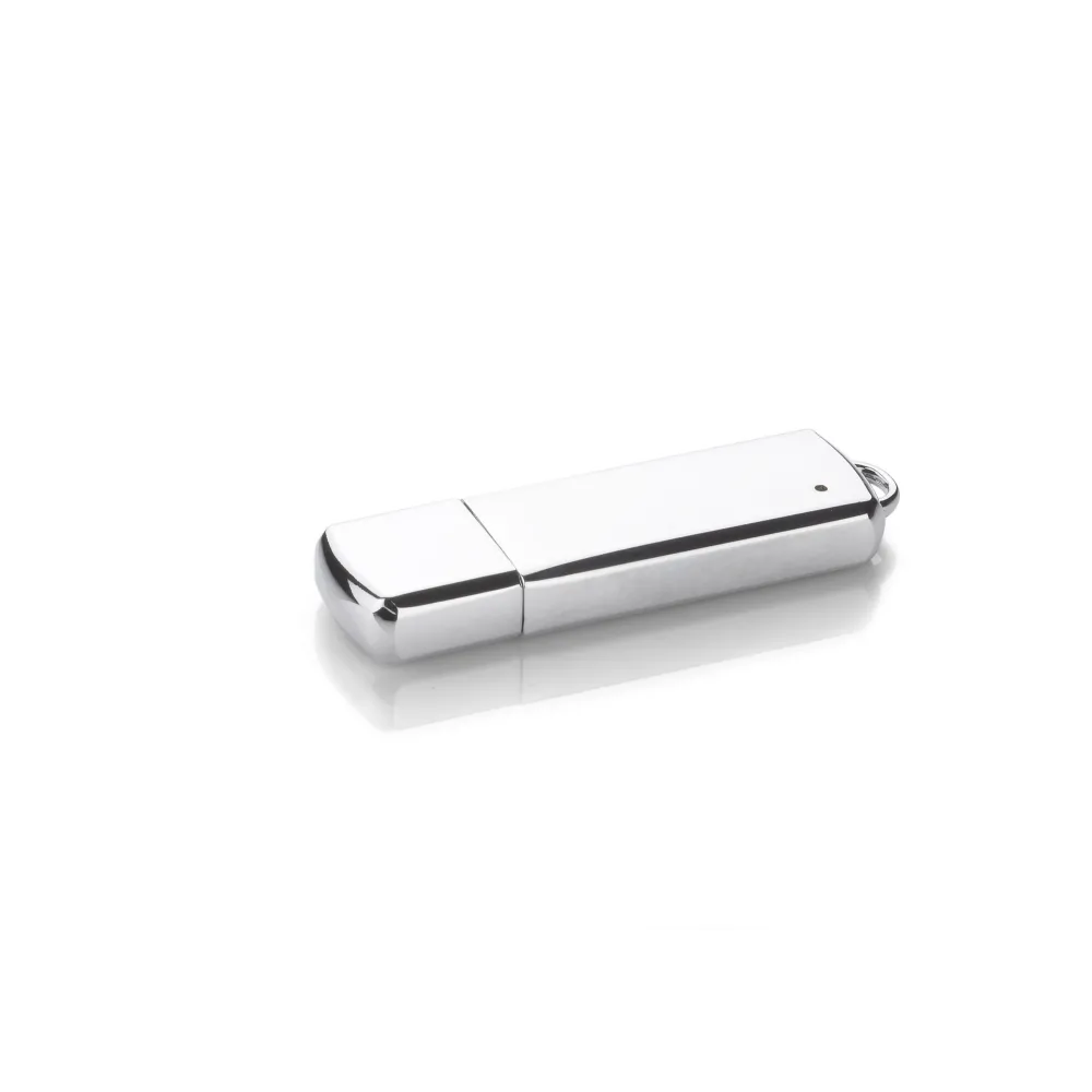 Pamięć USB VERONA 16 GB