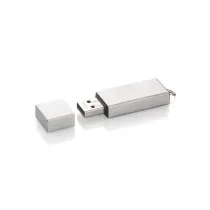 Pamięć USB VENEZIA 16 GB