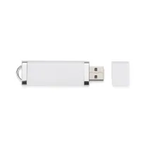 Pamięć USB BRIS 16 GB
