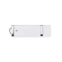 Pamięć USB BRIS 16 GB
