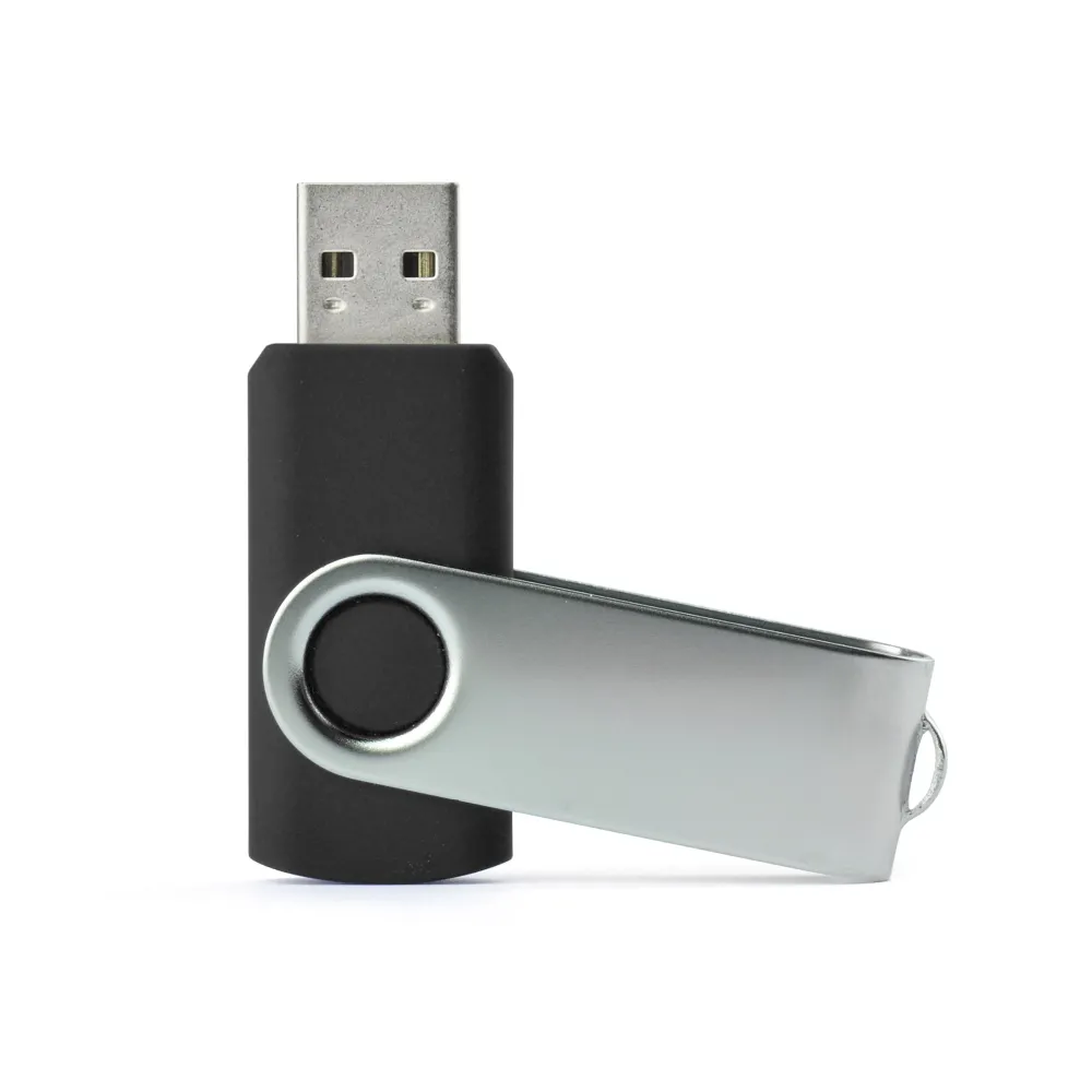 Pamięć USB TWISTER 32 GB