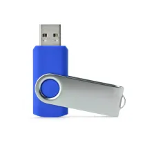 Pamięć USB TWISTER 32 GB