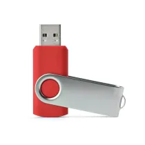 Pamięć USB TWISTER 32 GB