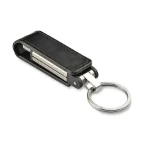 Pamięć USB BUDVA 32 GB