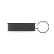 Pamięć USB BUDVA 32 GB