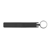Pamięć USB BUDVA 32 GB