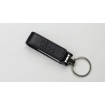Pamięć USB BUDVA 32 GB