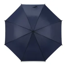 Parasol STICK