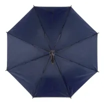 Parasol STICK