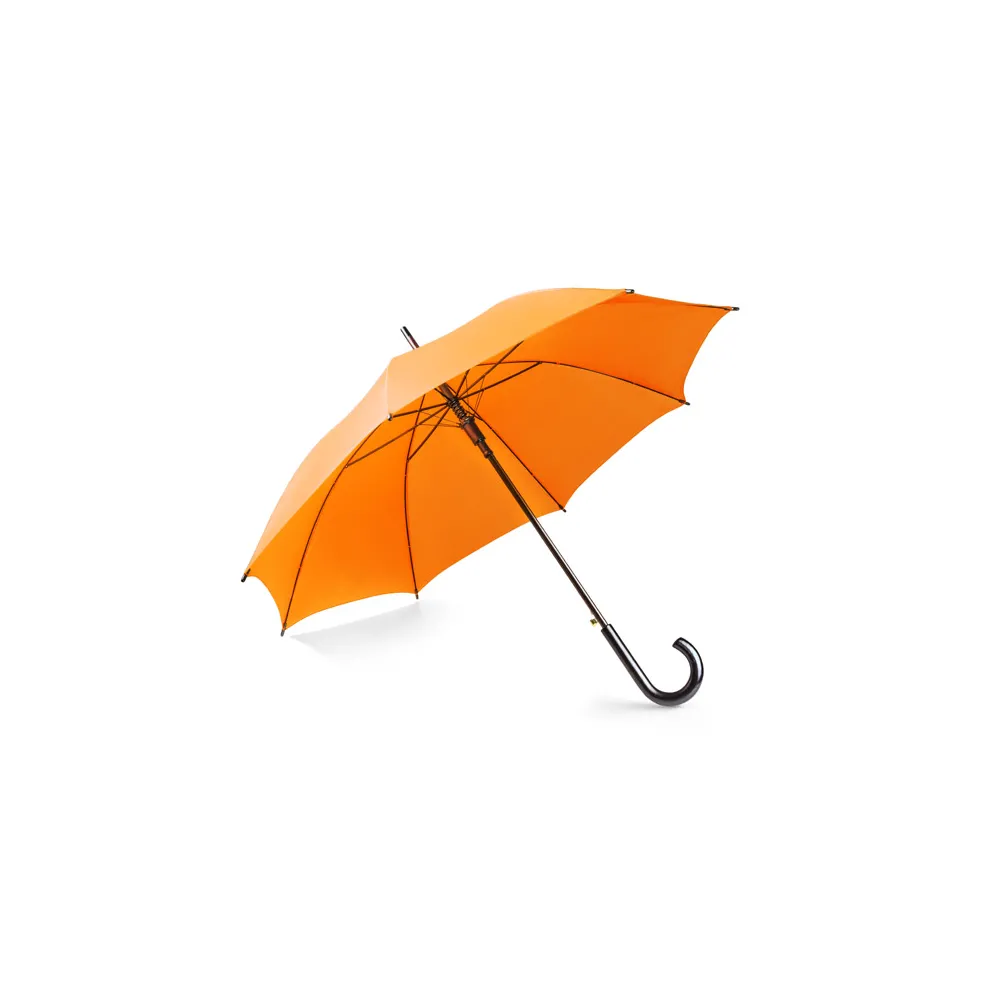 Parasol STICK