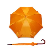 Parasol STICK