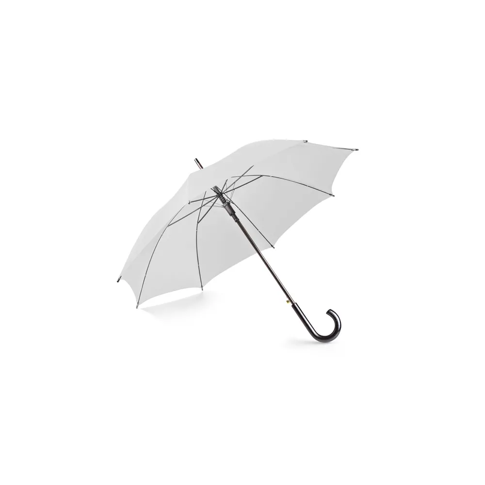 Parasol STICK