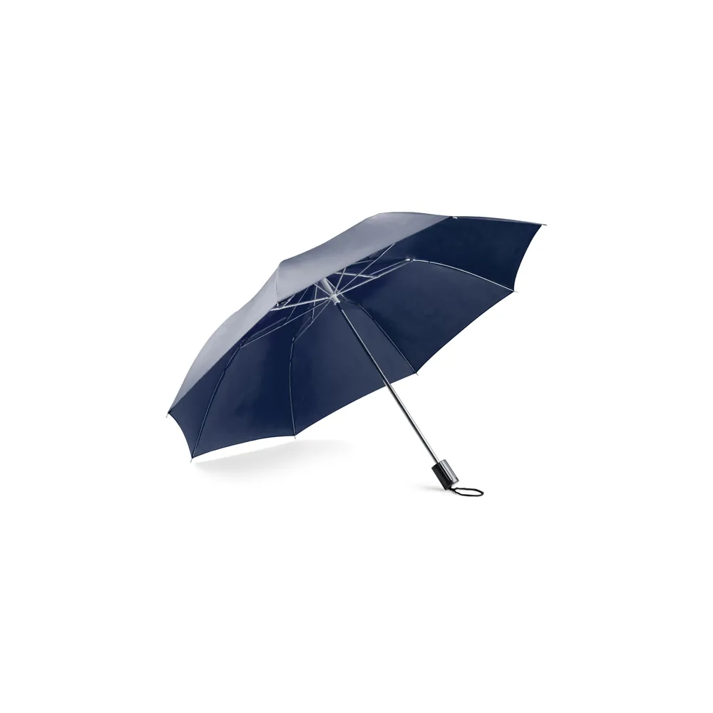 Parasol SAMER składany