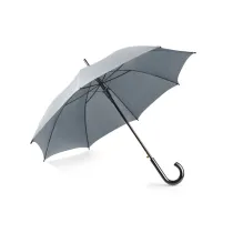 Parasol STICK