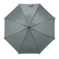 Parasol STICK