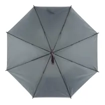 Parasol STICK