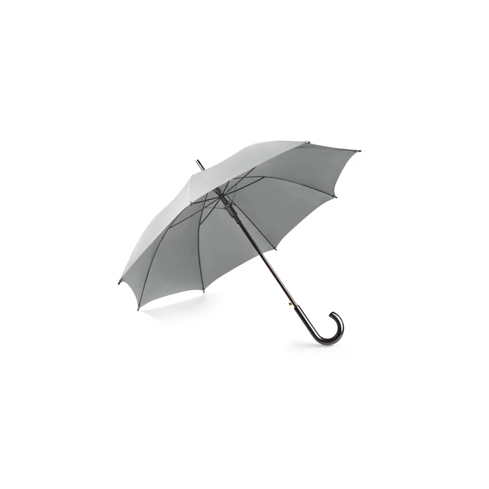 Parasol STICK