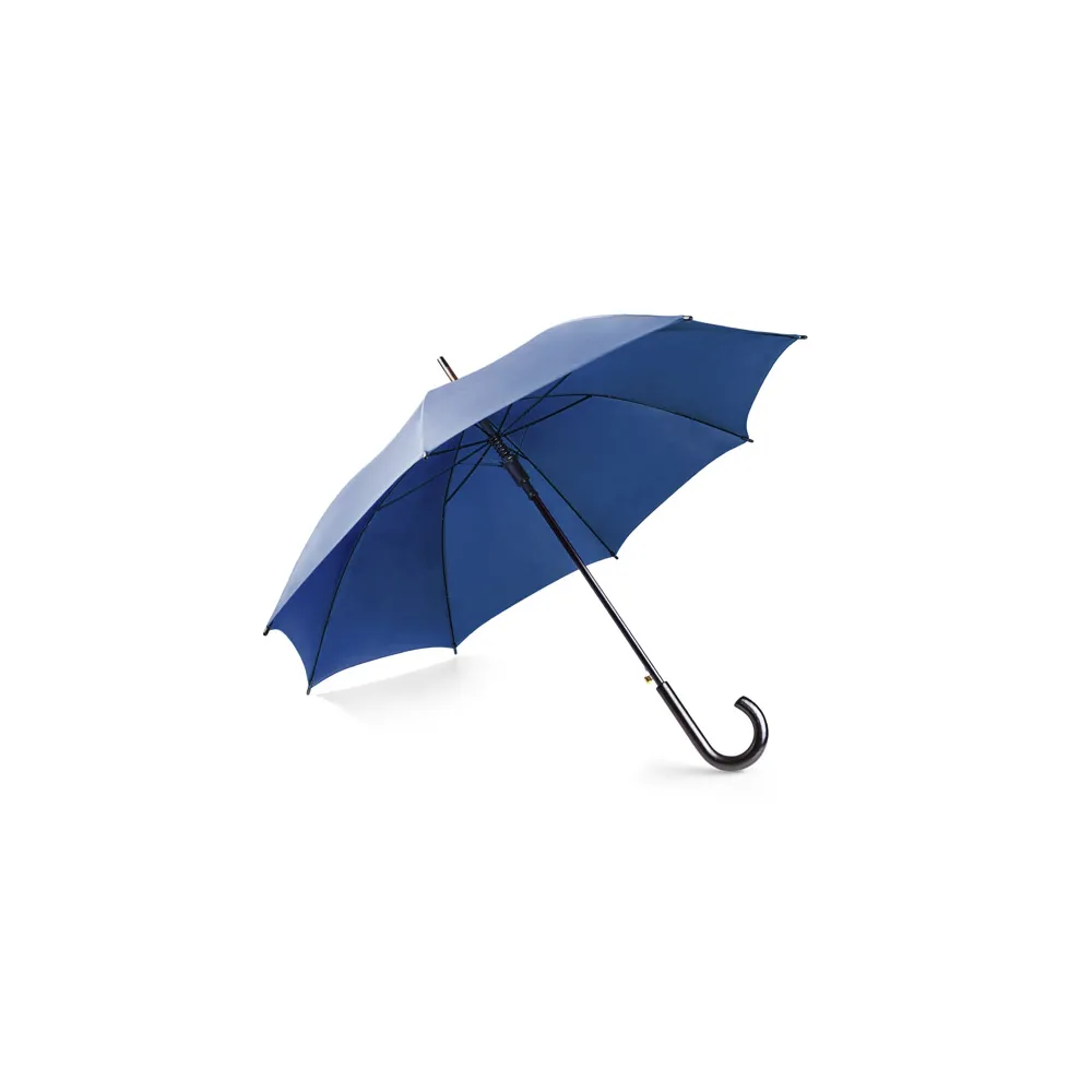 Parasol STICK