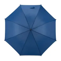 Parasol STICK