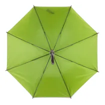 Parasol STICK