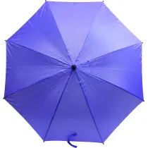 Parasol STICK